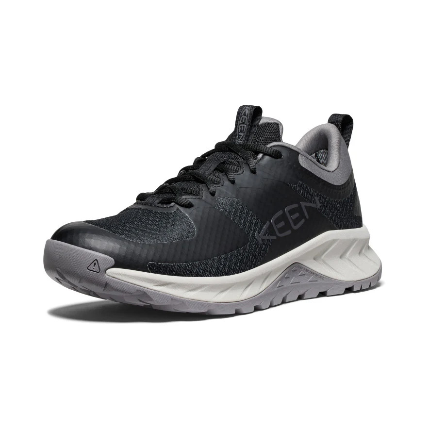 Keen Versacore #1029049 Men's Waterproof Trail Shoe